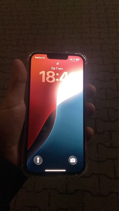 Iphon 14 128 gb.