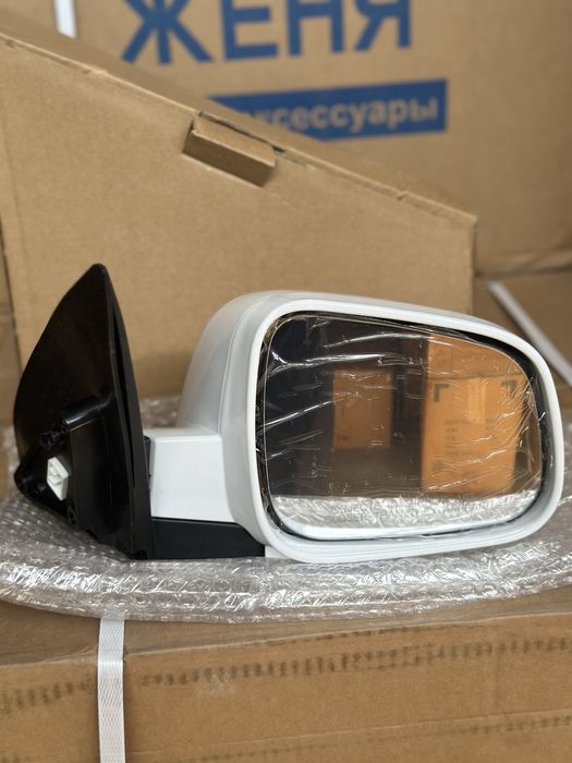 Gentra bakavoy Matorli