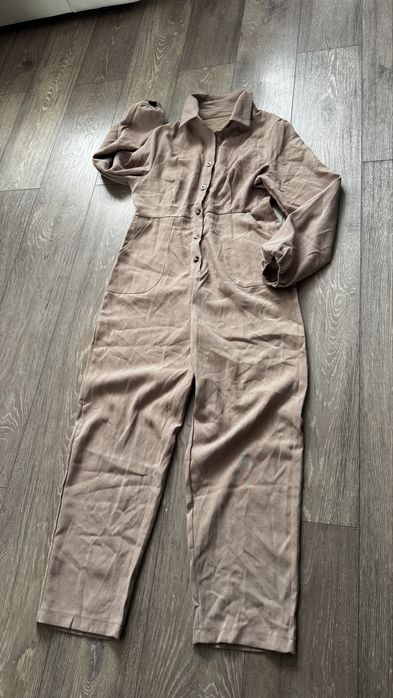 Гащеризони различни размери