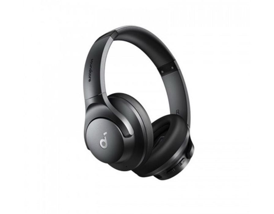 Беспроводные наушники Anker Soundcore Q20i с ANC