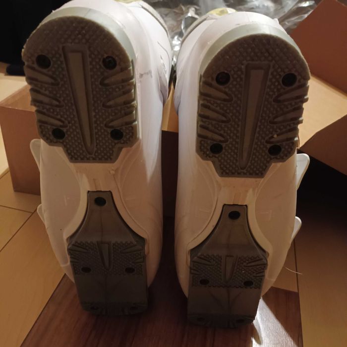 Ски обувки Head  Next XP