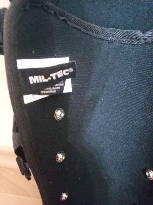 Mil-tec протектори за крака