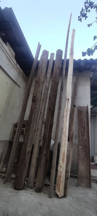 Toʻsin hari shveller gazablok