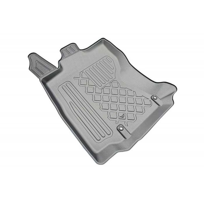 Covorase Cauciuc/Tavita Subaru Forester, Outback, Impreza, Legacy, XV