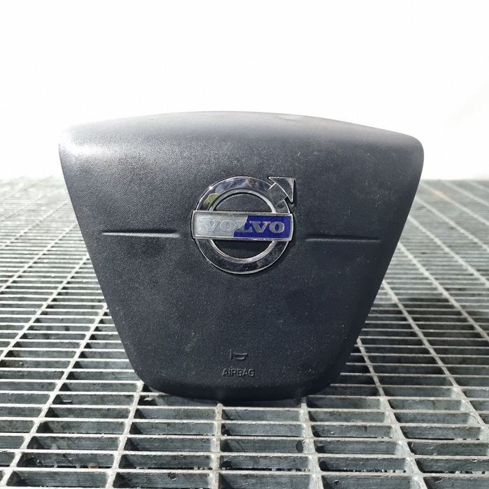 Airbag volan Volvo XC60 2008 - 2013 (1482)