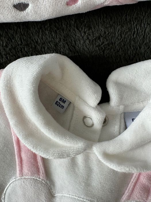 Ромпъри/ PRIMIGI 2 броя