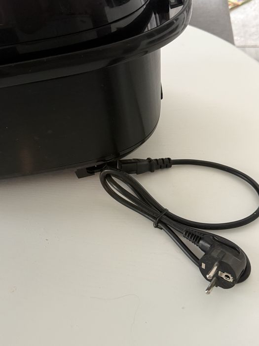 Мультиварка Tefal RK