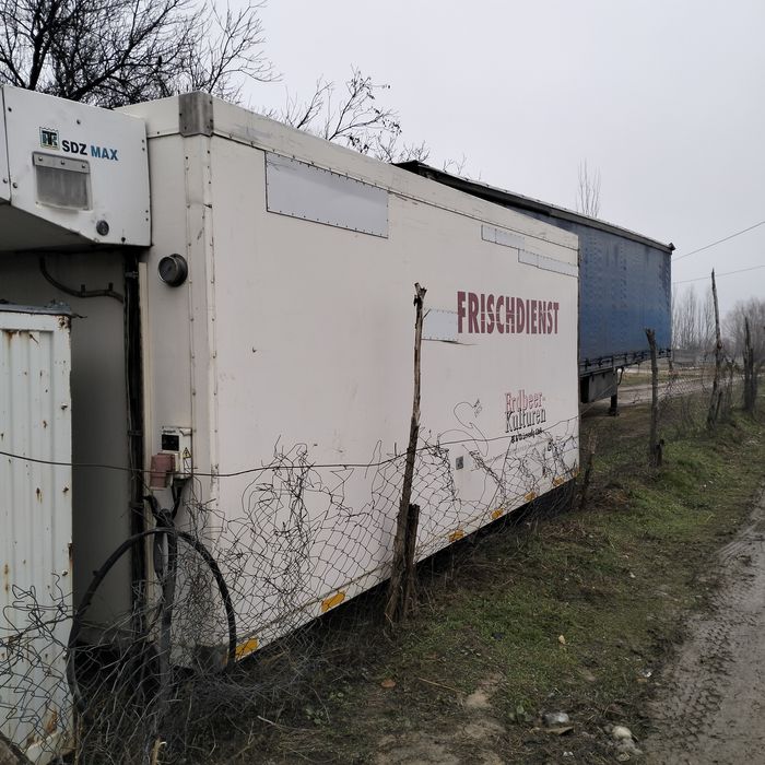 KuZov  сатылады 8