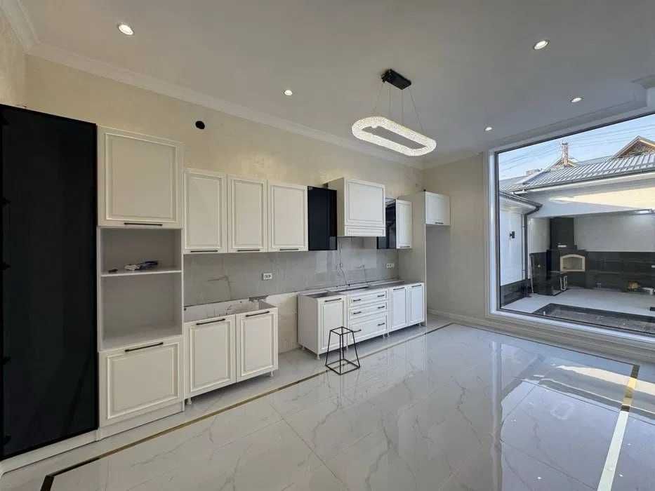 Продается Новый ДОМ в Элитной РАКАТ Махалле, Яккасарайский район