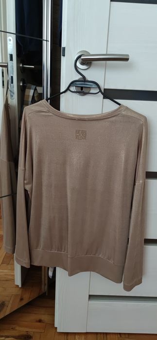 Дамска блуза Kensol, L