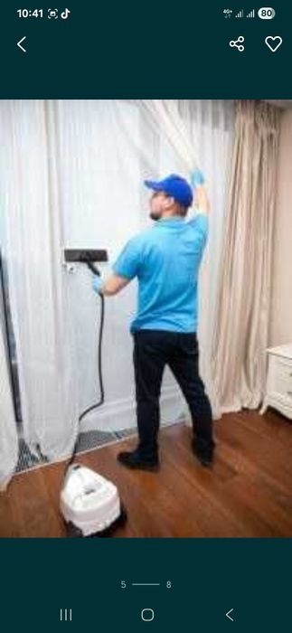 Абсолютно бережно ручная стирка шторы