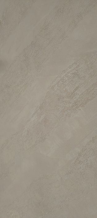 Строителни услуги от - до