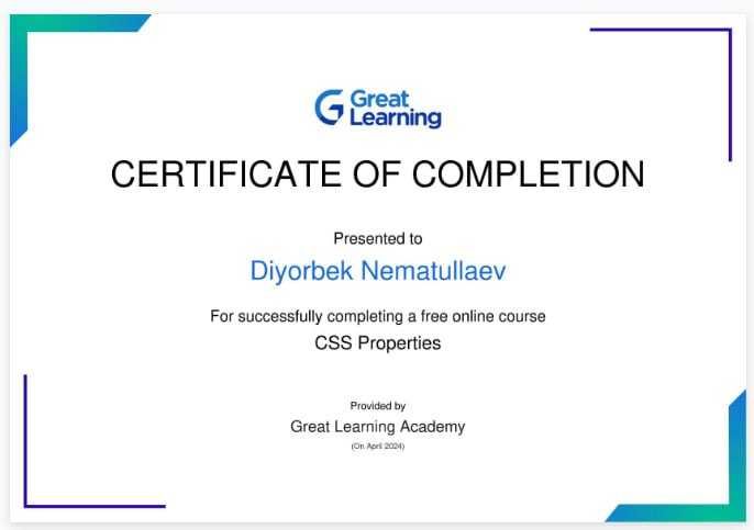 Professional IT darslari (Online / Offline)