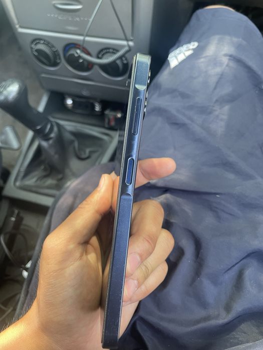 Продам телефон samsung galaxy 06