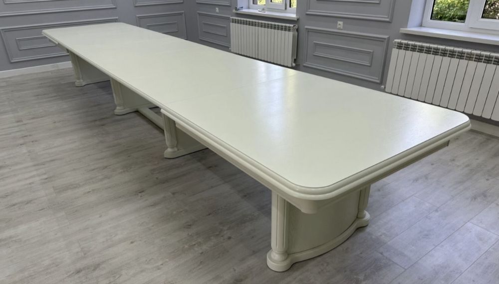 Стол «Гранд» белорусь