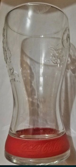 Pahar Euro 2012/ colectie