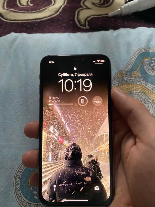 Аифон х сатлады келіп каран