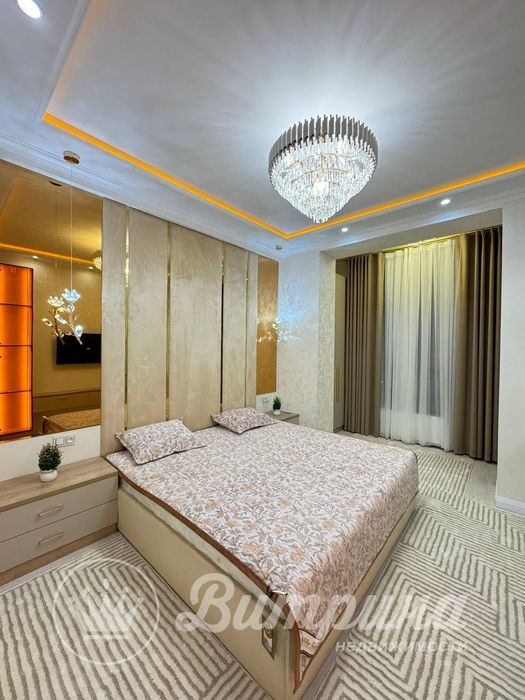 ЖК Moderno 3х-комн 80м2 ‼️ Shota Rustaveli