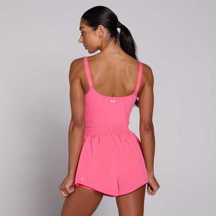 Нов гащеризон MP My Protein MYPROTEIN