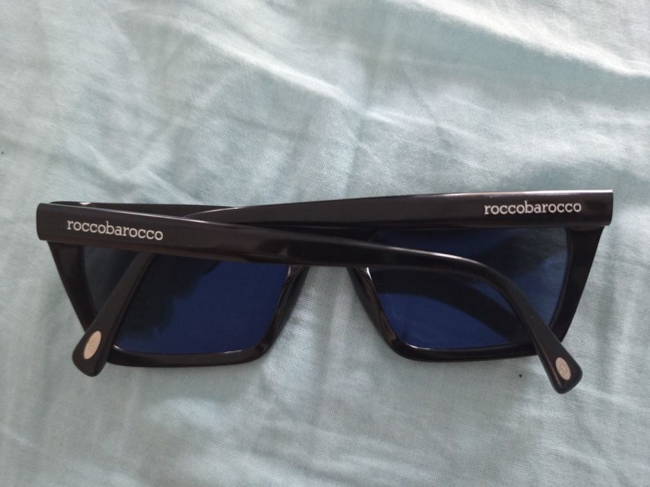 Ochelari de soare Roccobarocco