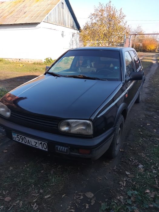 Продам или обменяю!!!