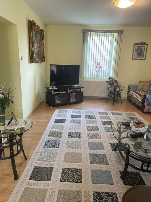 Casa jud Timis sat Cenei