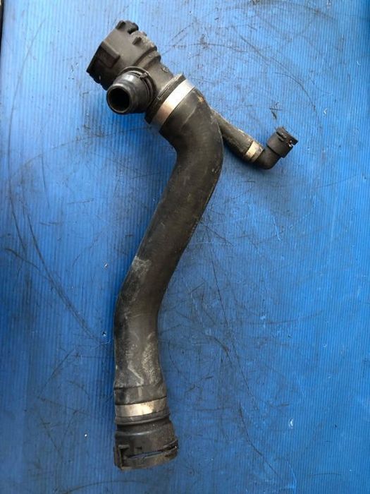 Furtun apa 2.0d bmw seria 3 e90 n47