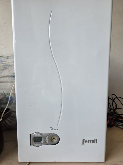 Двухконтр сотилади