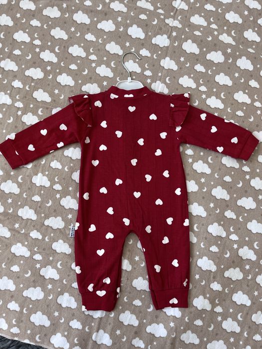 Одежда для новорожденных