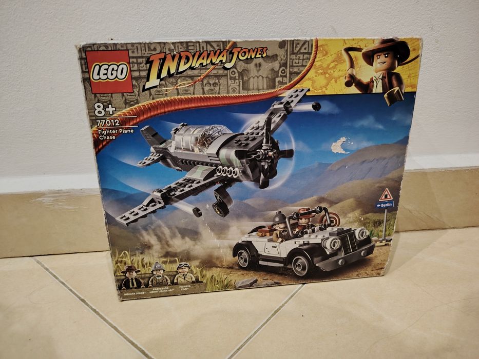 Lego indiana Jones, лего, Lego, Indiana Jones