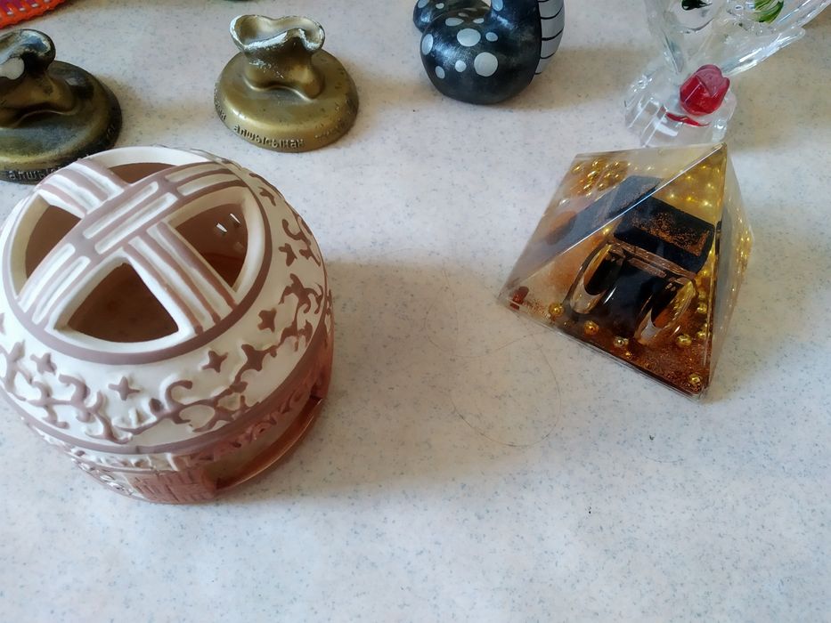 Сувениры за символическую цену!