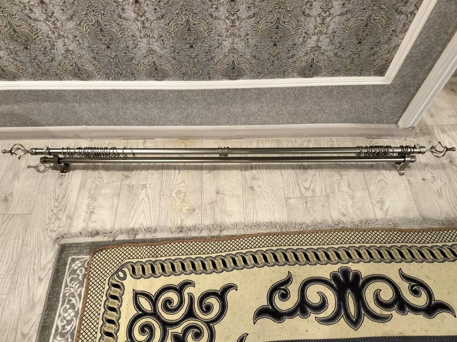 Ортапедические реечные дно,Рейки