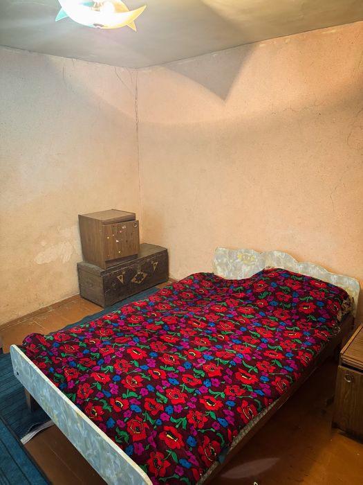 Продаётся  дом частный сектор