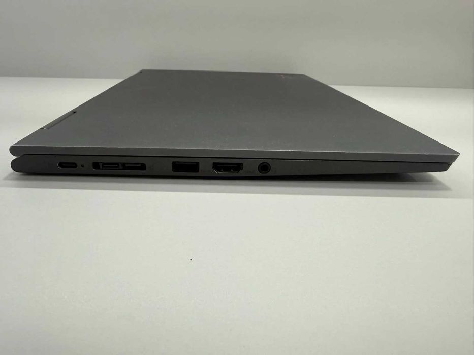 Laptop SH Lenovo Yoga gen 5 i7-10510U 16gb RAM 512gb SSD Touchscreen/Pen