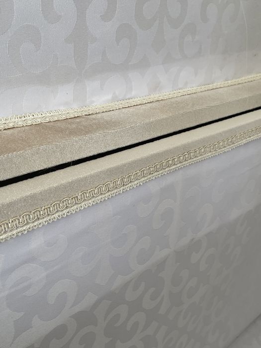 Продам абсолютно НОВЫЙ СУНДУК