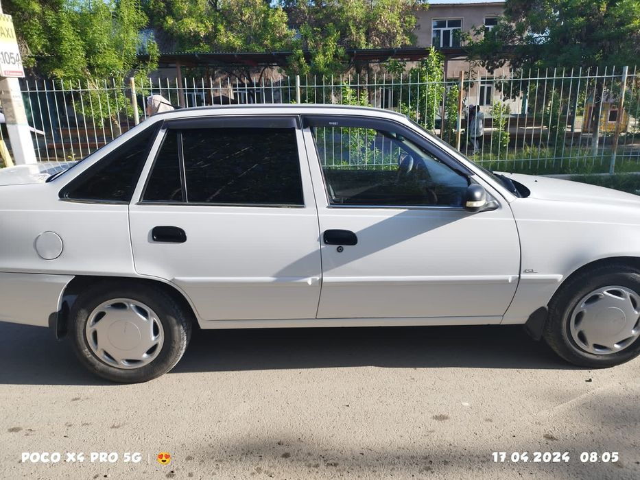 Нексия 2 Сонс продаётся