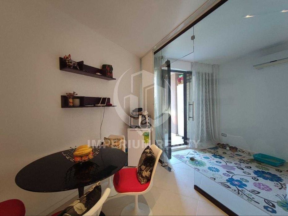 Продава се Двустаен апартамент в Созопол - 79 кв.м за 2406 €/кв.м - Снимка #12