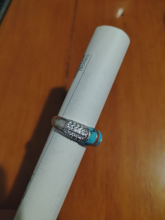 Кольцо,продам или обмен.