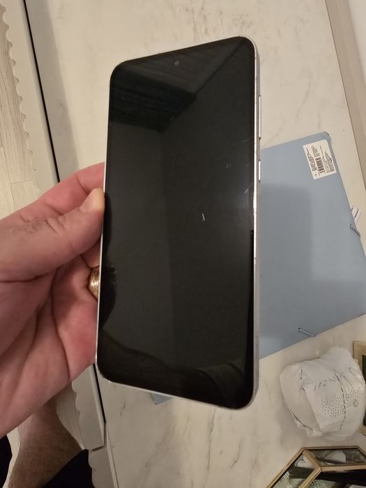 Samsung Galaxy A55 5G