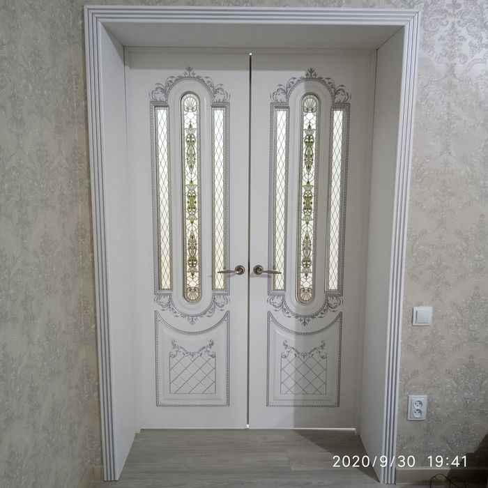 Строительные услуги!!!