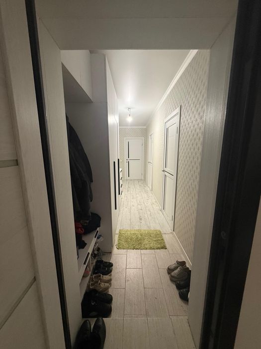 Продам квартиру рн Налоговая