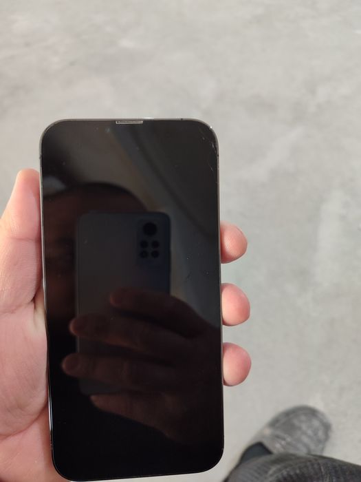 Surochnasotiladi 13 promaks idial