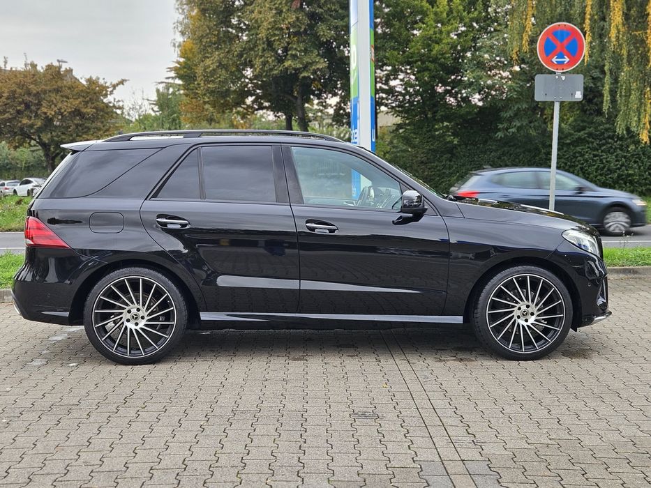 KESKIN 22"Цол 275/35/R22