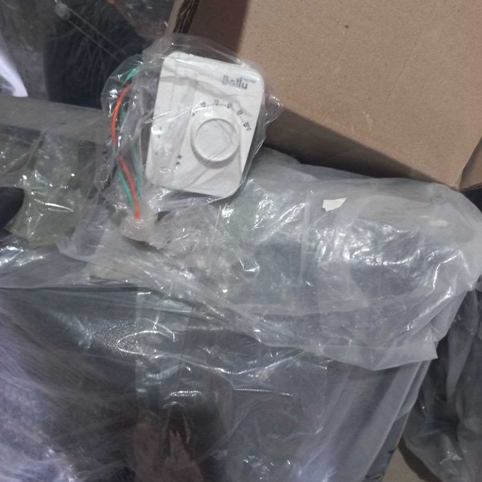 водяной тепловентилятор ballu bhp-w2-100-s