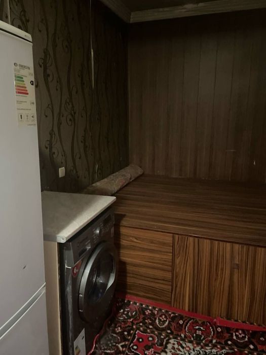 ОЛМАЗОР РАЙОНИ КОРА КАМИШ 1/2 да арендага урок вактга оила куйилади