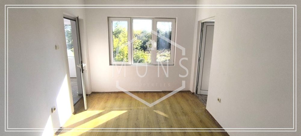 Къща в Велико Търново, област-с.Стефан Стамболово площ 87 цена 55900