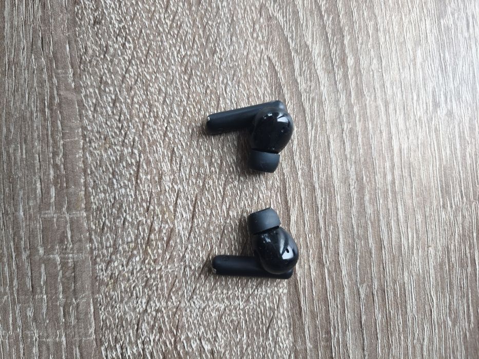 Слушалки canyon tws 10