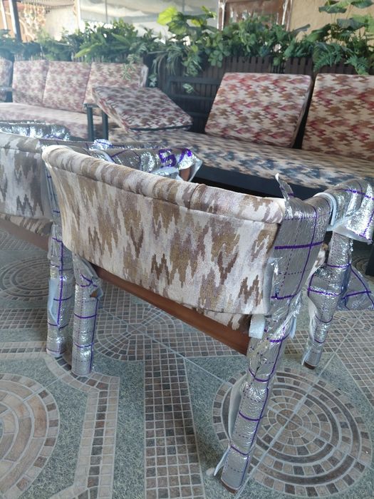 Стулчала сотилади сифатли