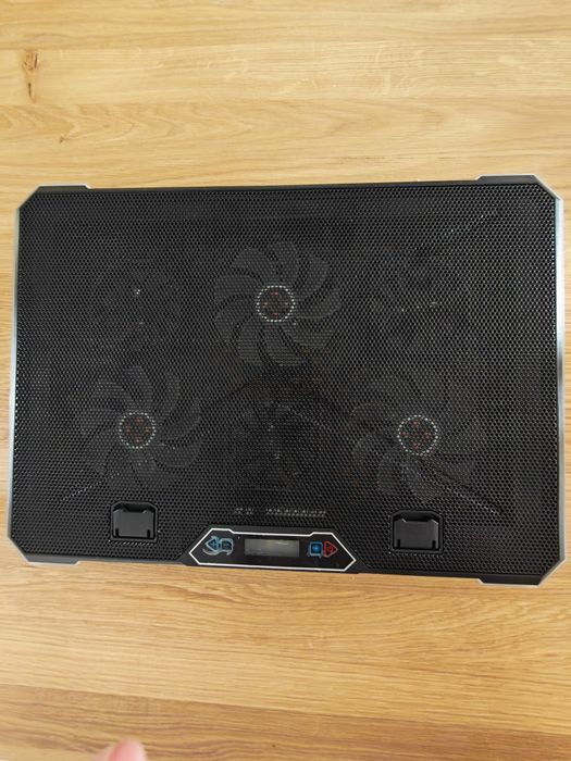 Lenovo LOQ 15IRX10 – i7-13700HX, RTX 5050, 32 GB RAM , 1TB SSD
