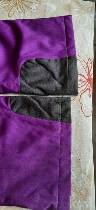 Ски сноуборд панталон Mc Kinley размер L